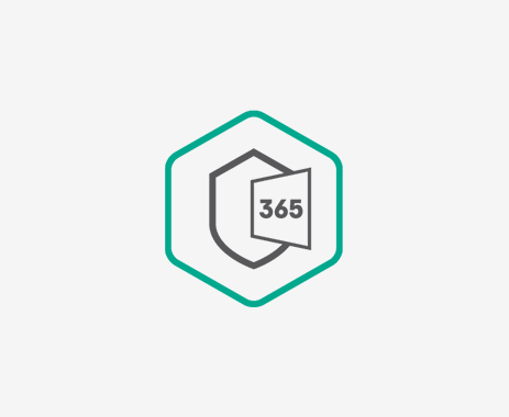 Kaspersky Security for Microsoft Office 365