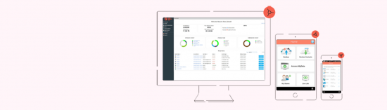 DSD Europe voegt Data Deposit Box toe aan clouddiensten