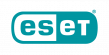 ESET