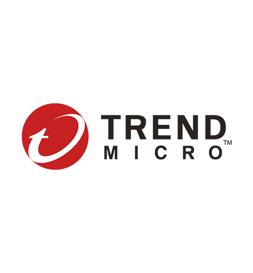 Trend Micro